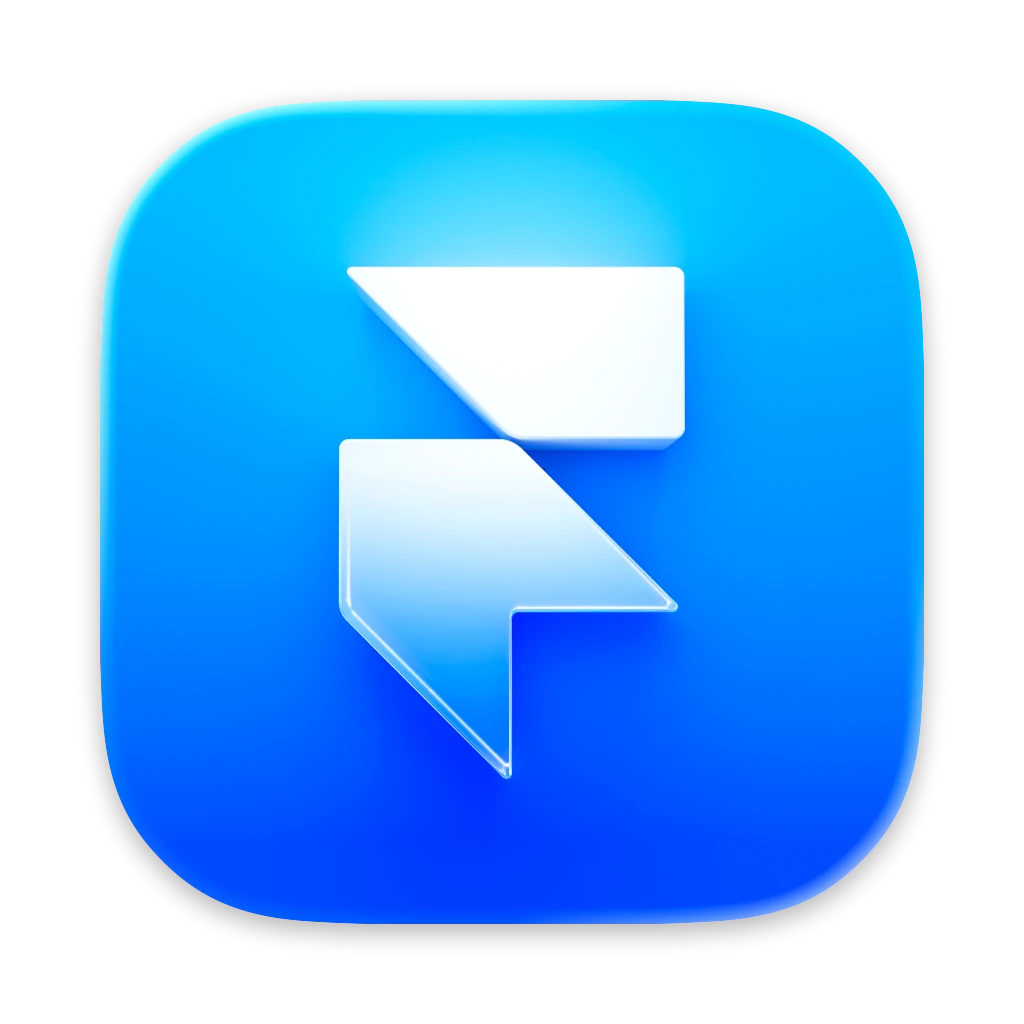 Framer App Icon