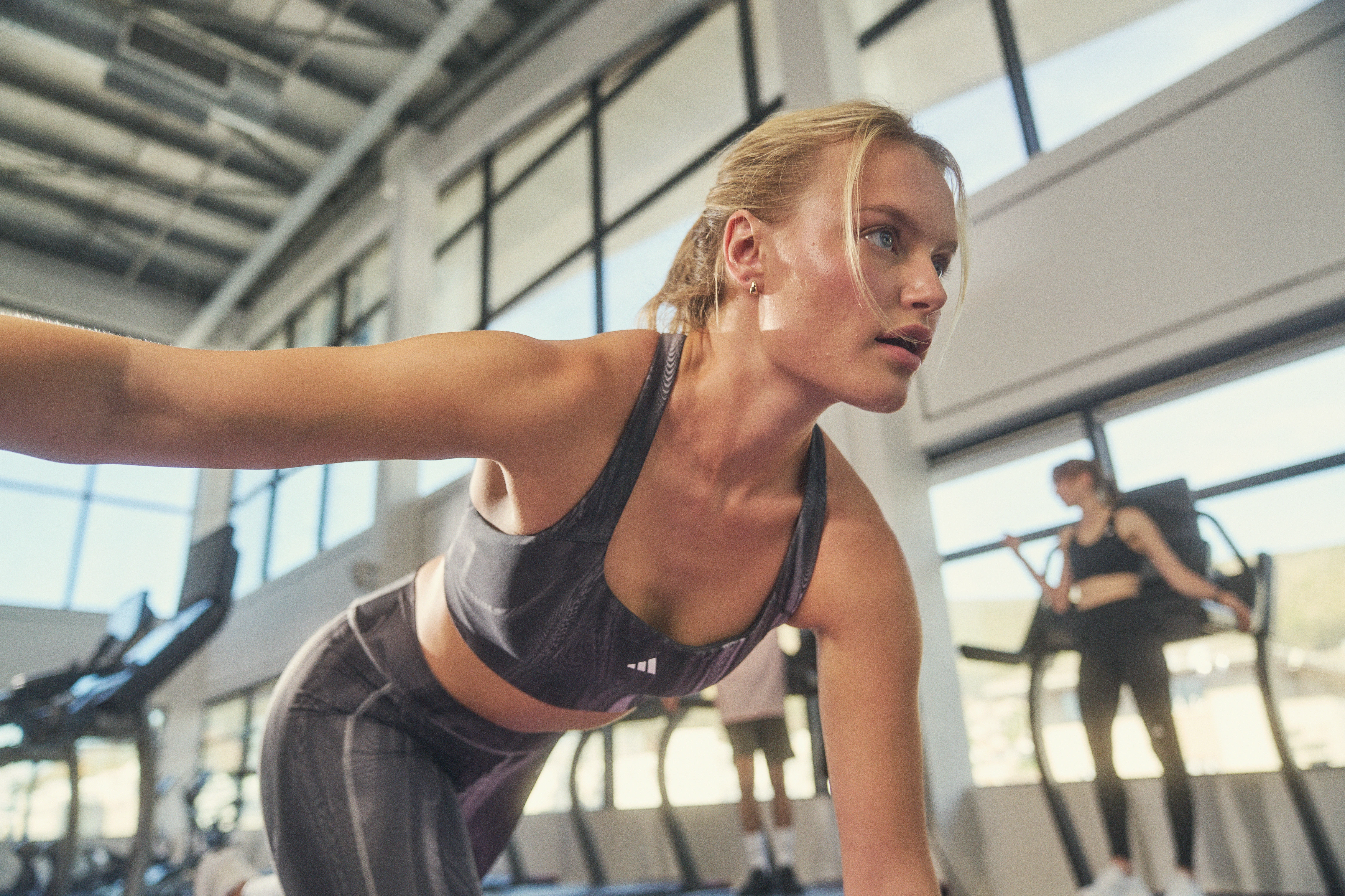 Amex Gold Relaunch ‘24