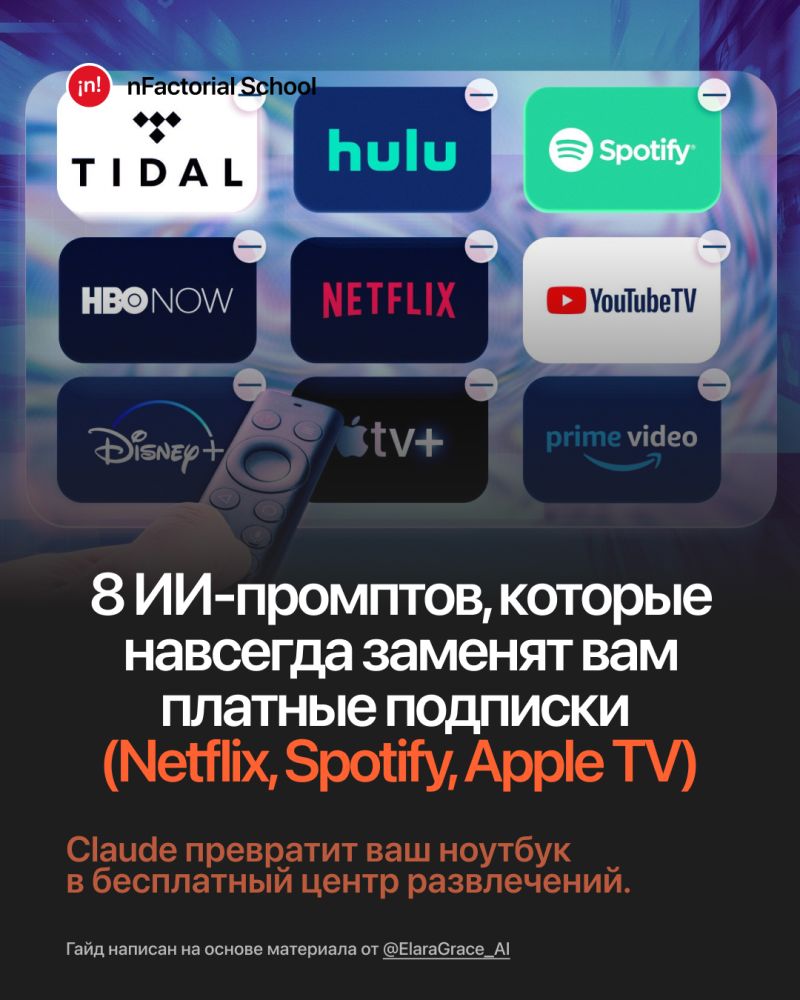 graphical user interface, text, application