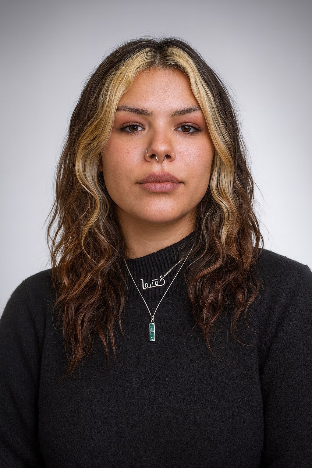 Blog witer Eva Guerreiro