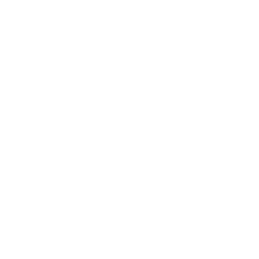 impossible h logo design