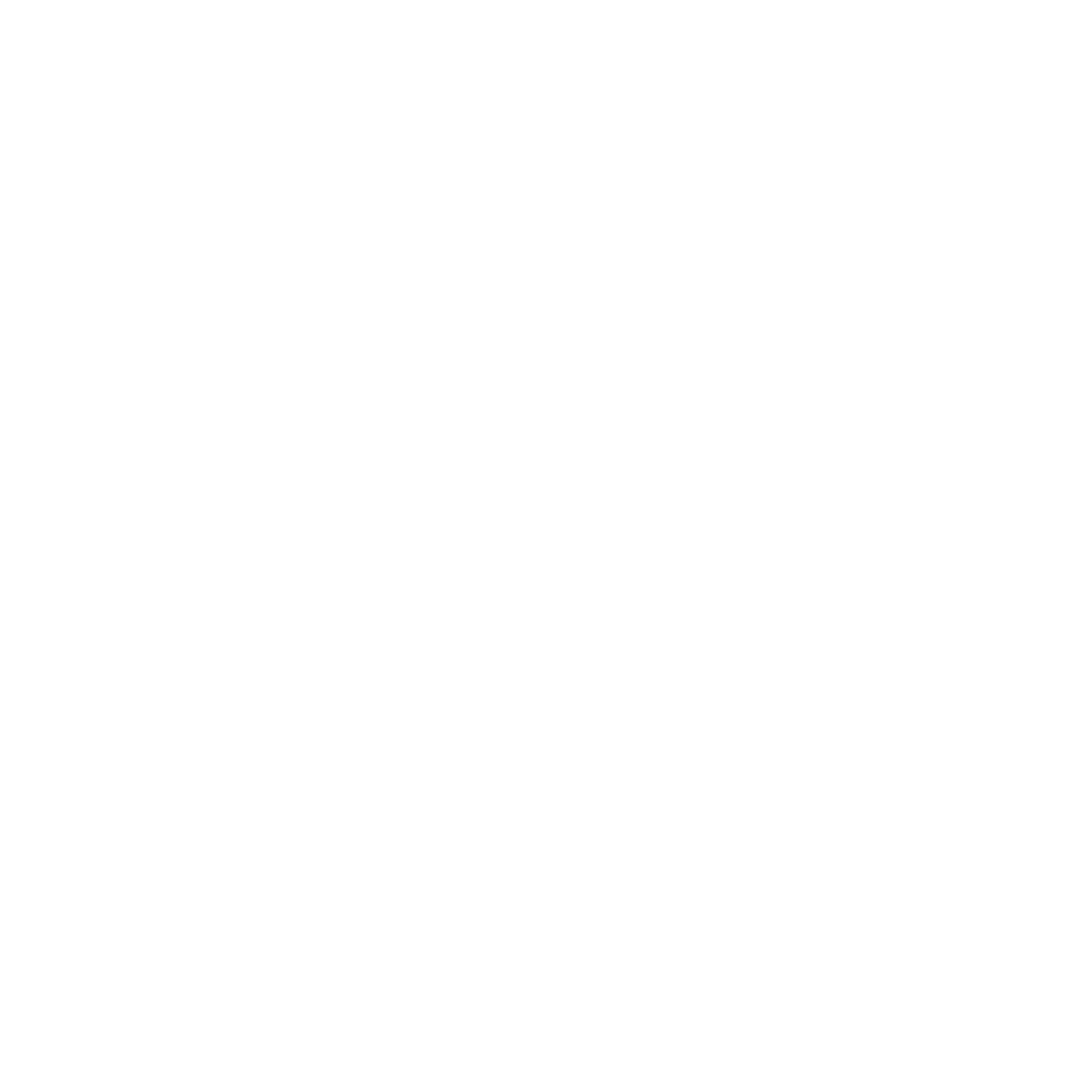 impossible h logo design