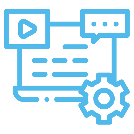 Sales Lead Generation