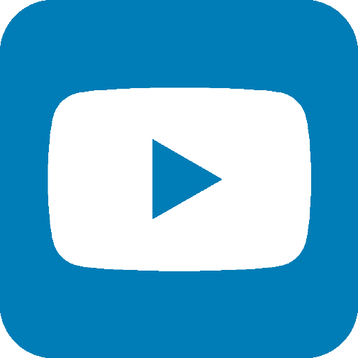 Visit Us On YouTube