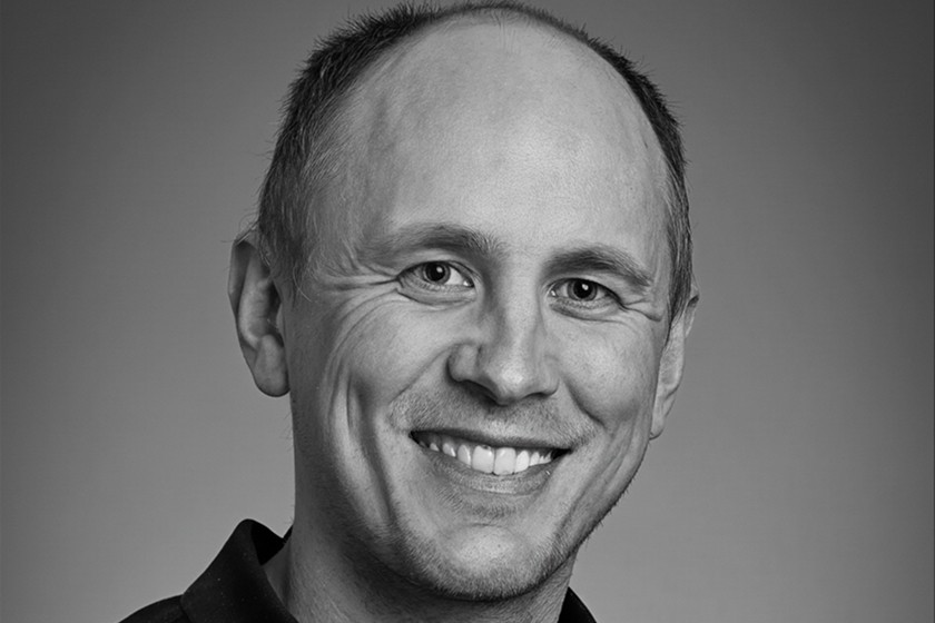 Profile image of Andreas