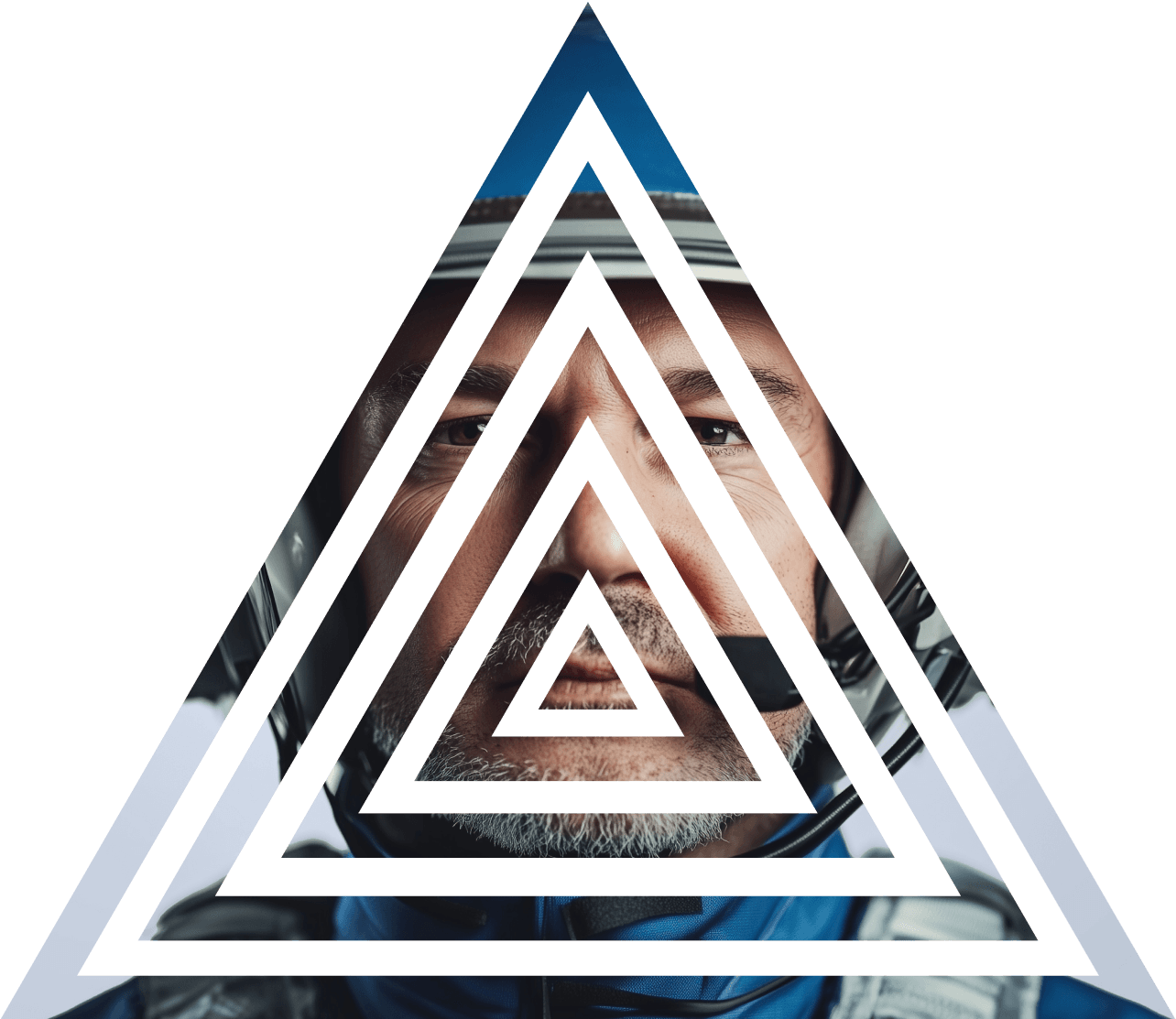 Aéronautique, Spatial et Défense