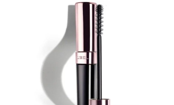 Mascara Multi extense