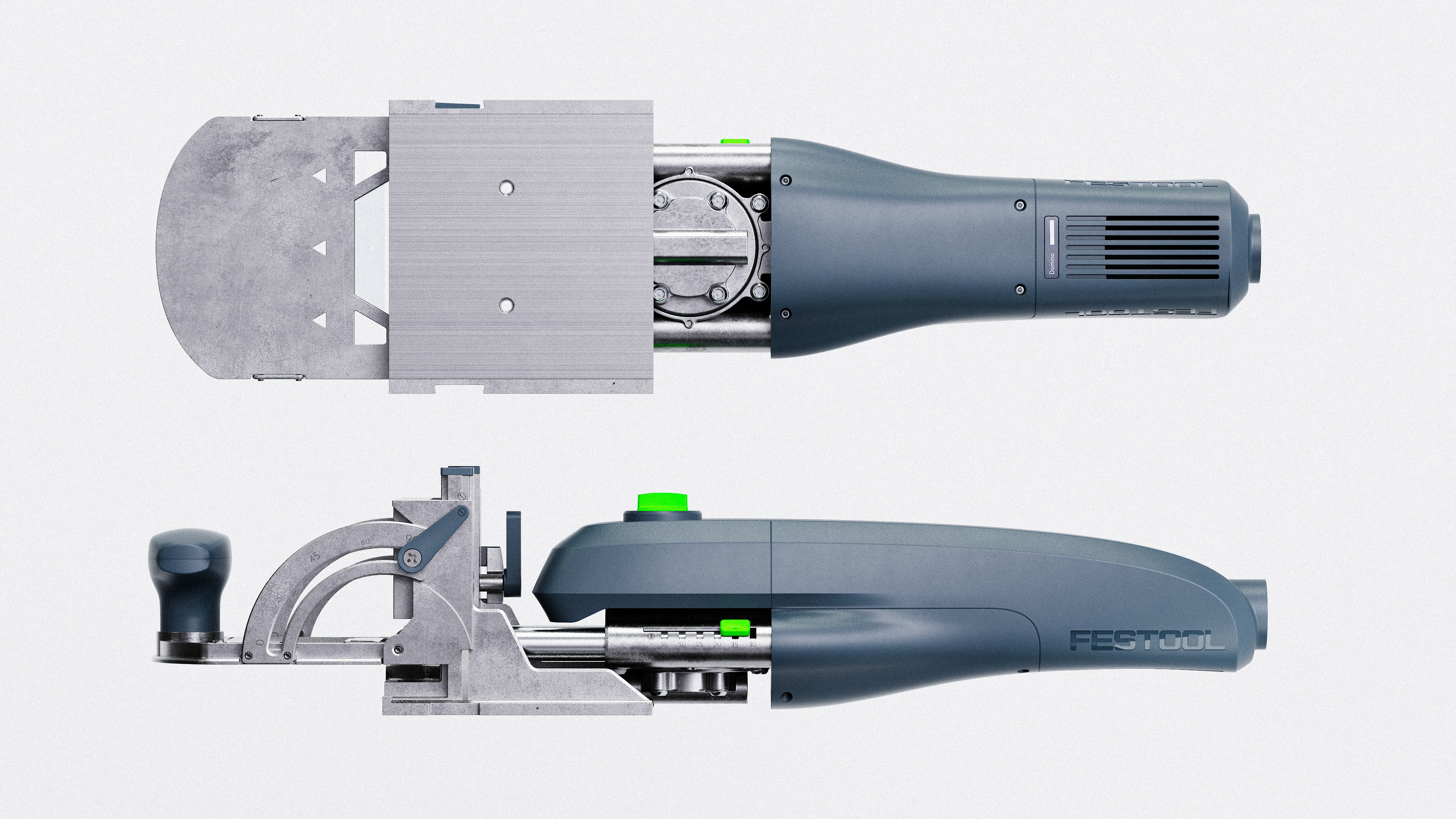 The image featured in the middle of the about us page