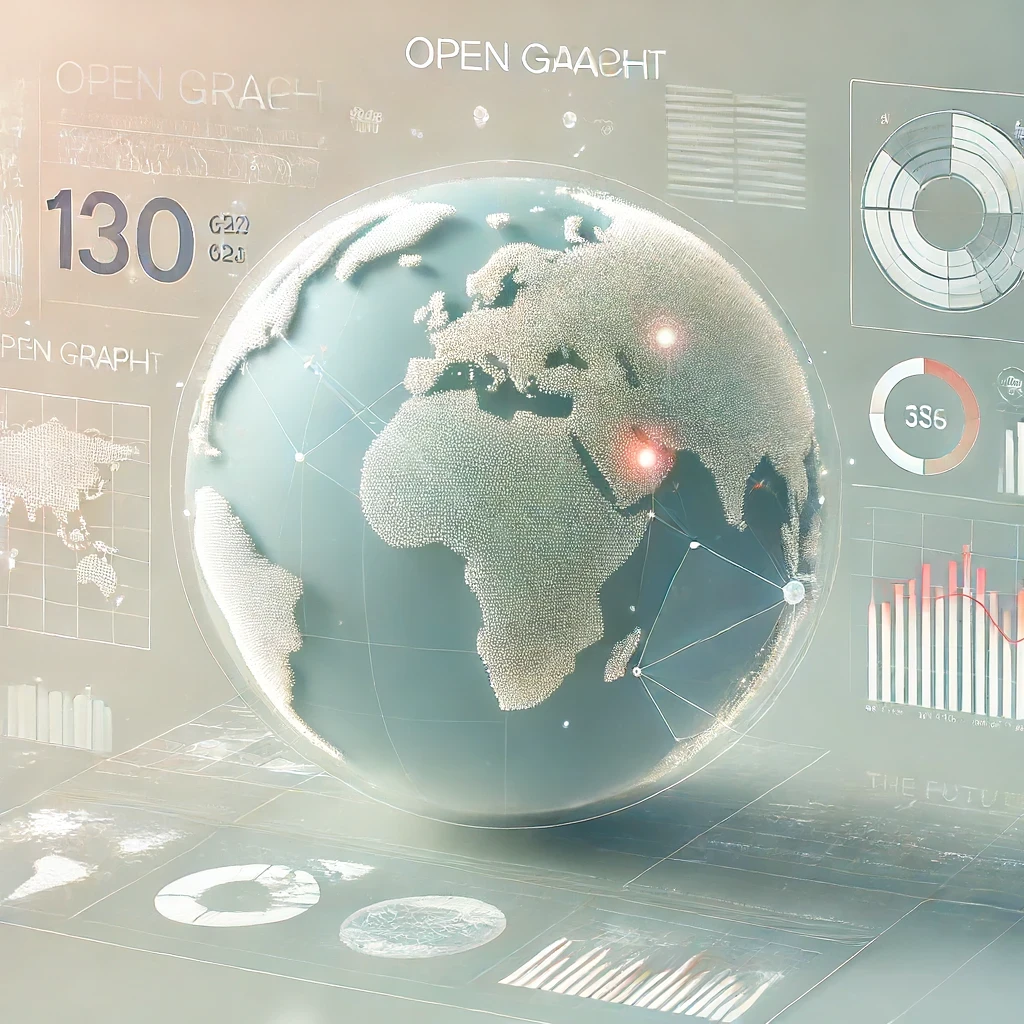 Retail Exposure Index helps your business find the best location