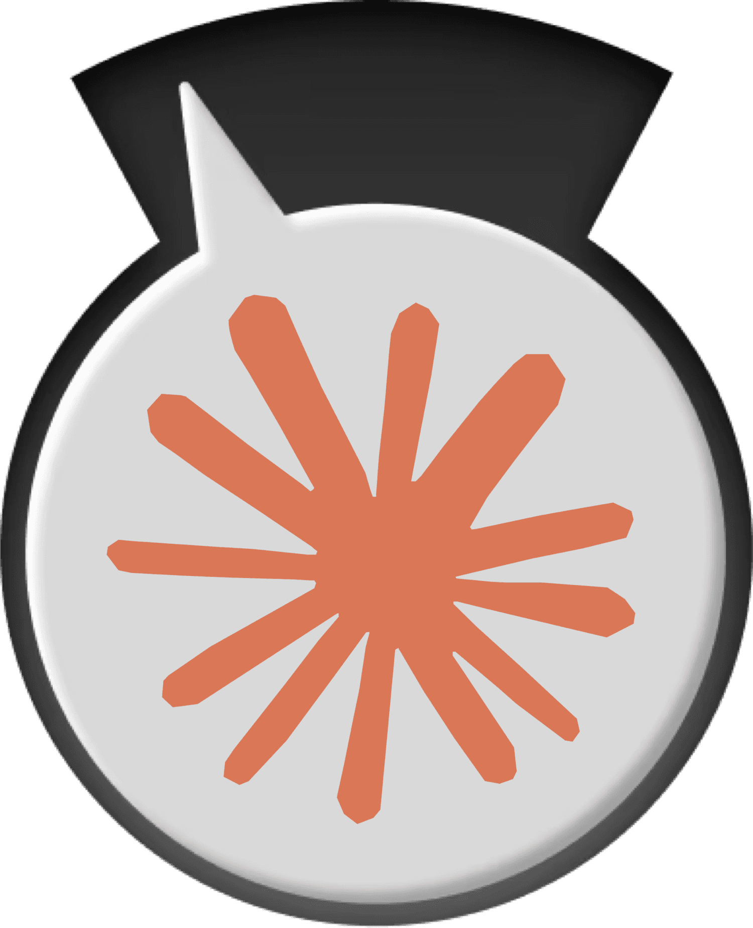 Vector