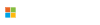 Timeline image