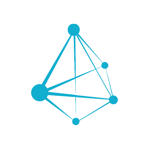 Knowledge Ridge Bigdata