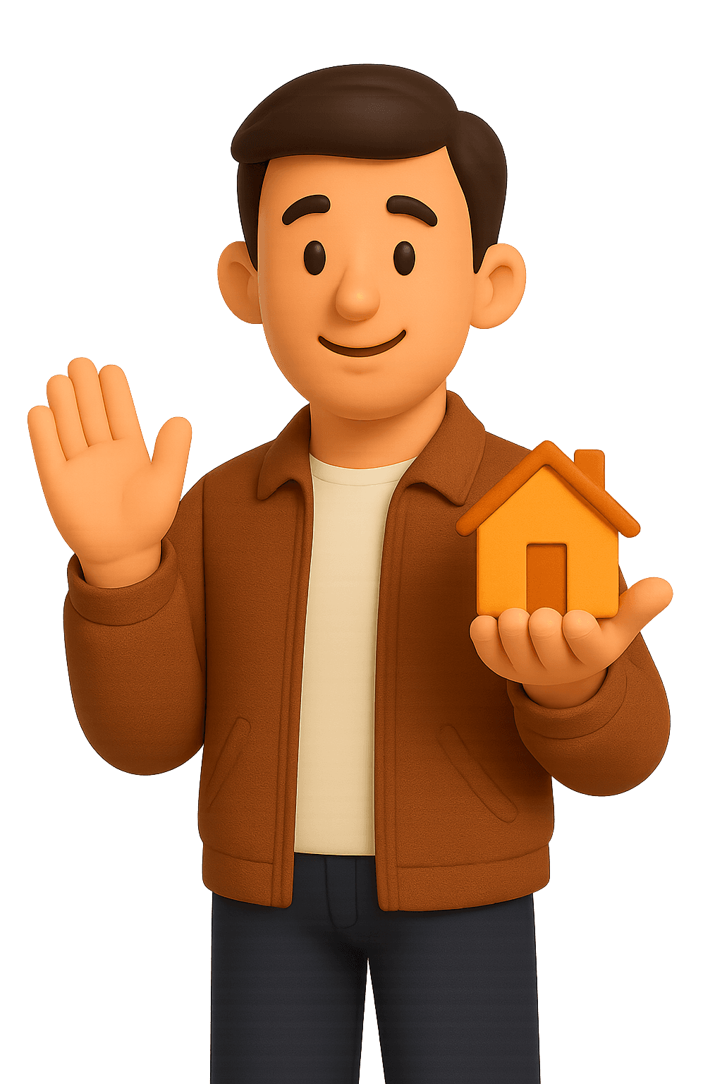 Výkup nemovitosti – rychlá hotovost pro podnikatele