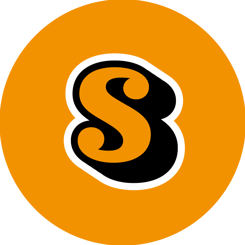 Perform Template Logo