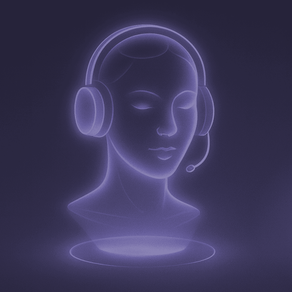 AI Receptionists