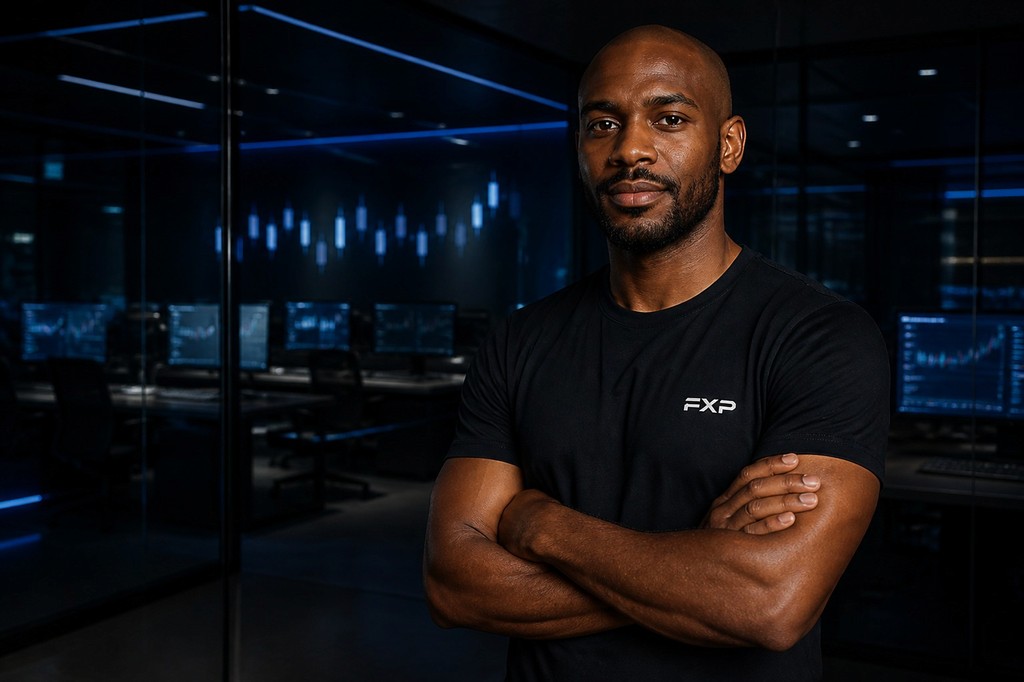 The FXP Vision