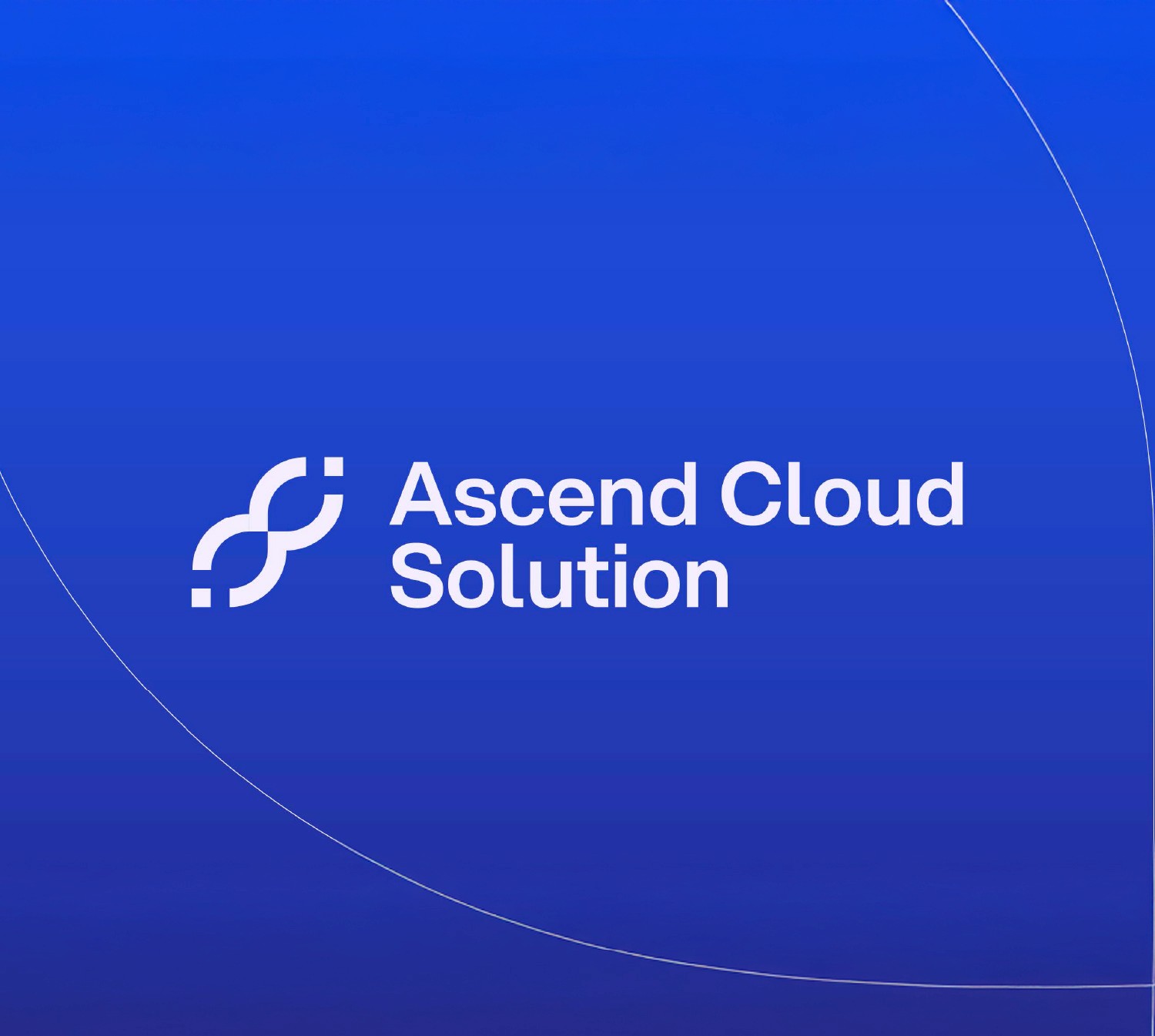 Ascend Logo My Digital Hero