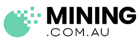 Logo Partner