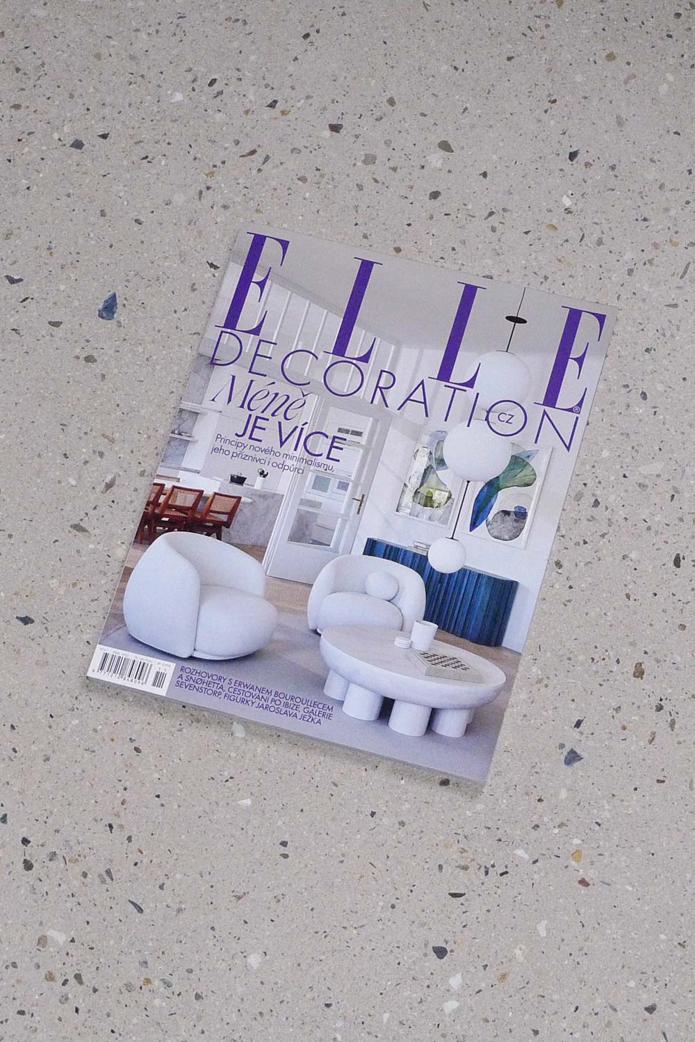 ykb-moss-green-commode-cyclades-coffee-table-elle-decoration-cze-article-furniture-design-by-jiri-krejcirik