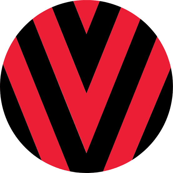 Company Icon