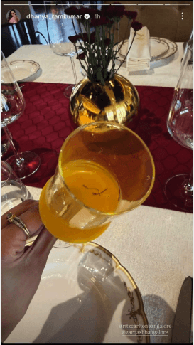 Batch.Works product catalogue book on a work top with a graphic printed image on the front