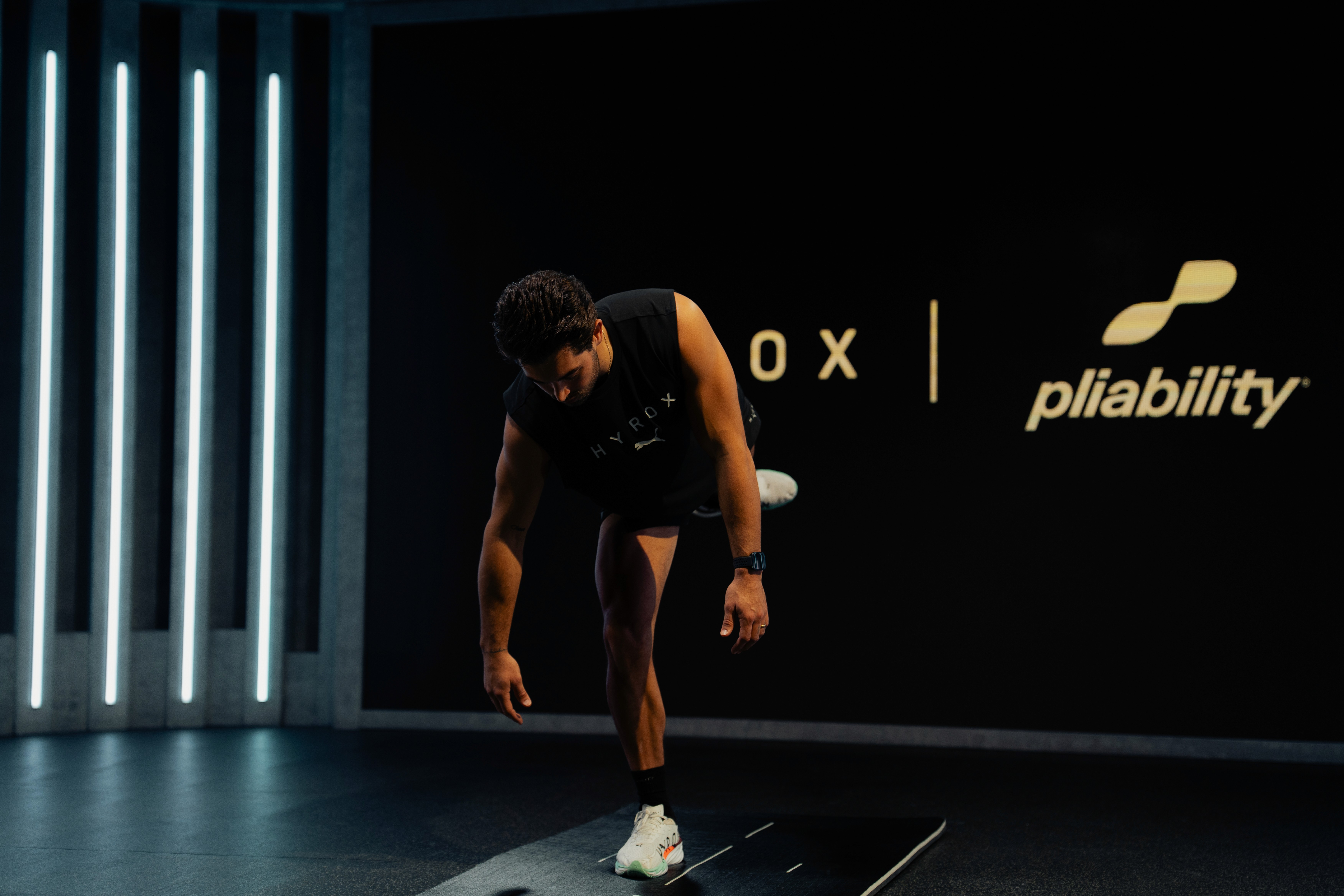 How to Progress Deceleration Training Safely (Beginner → Advanced