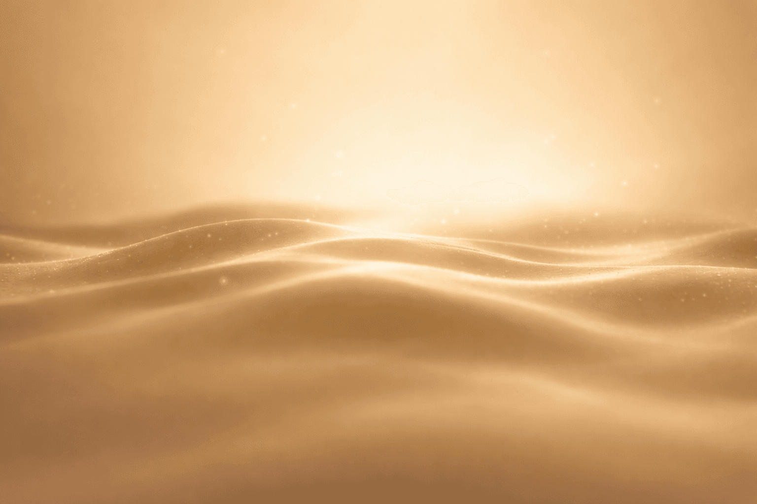 Logo Clínica Danái pie de página