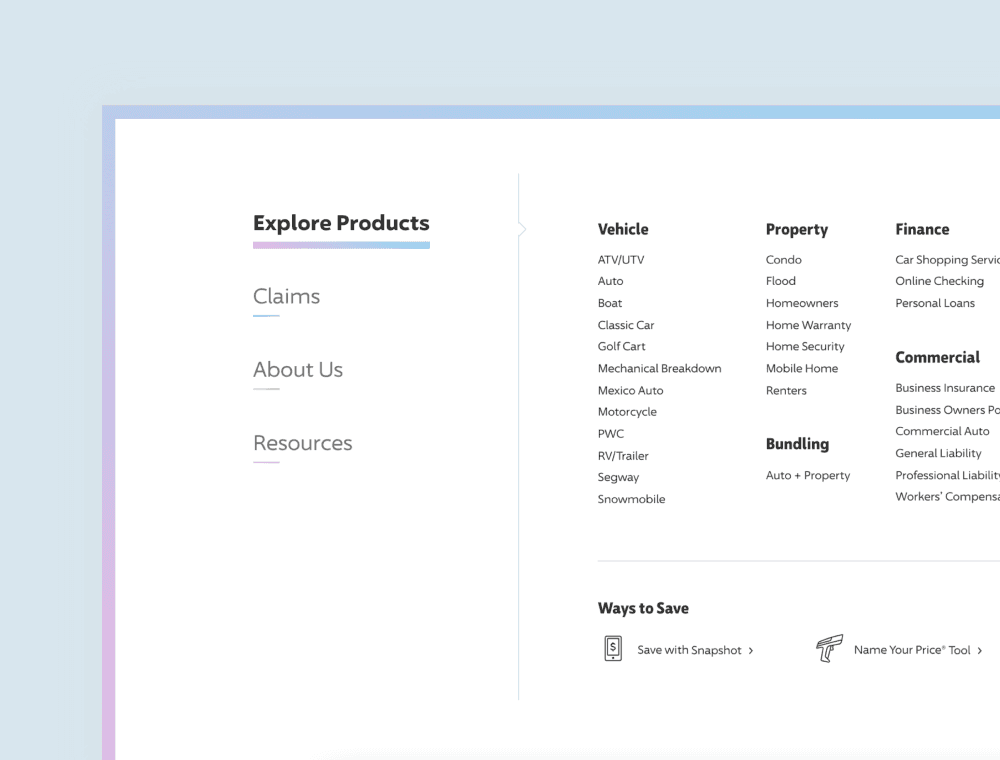 The image featured in the carousel #1