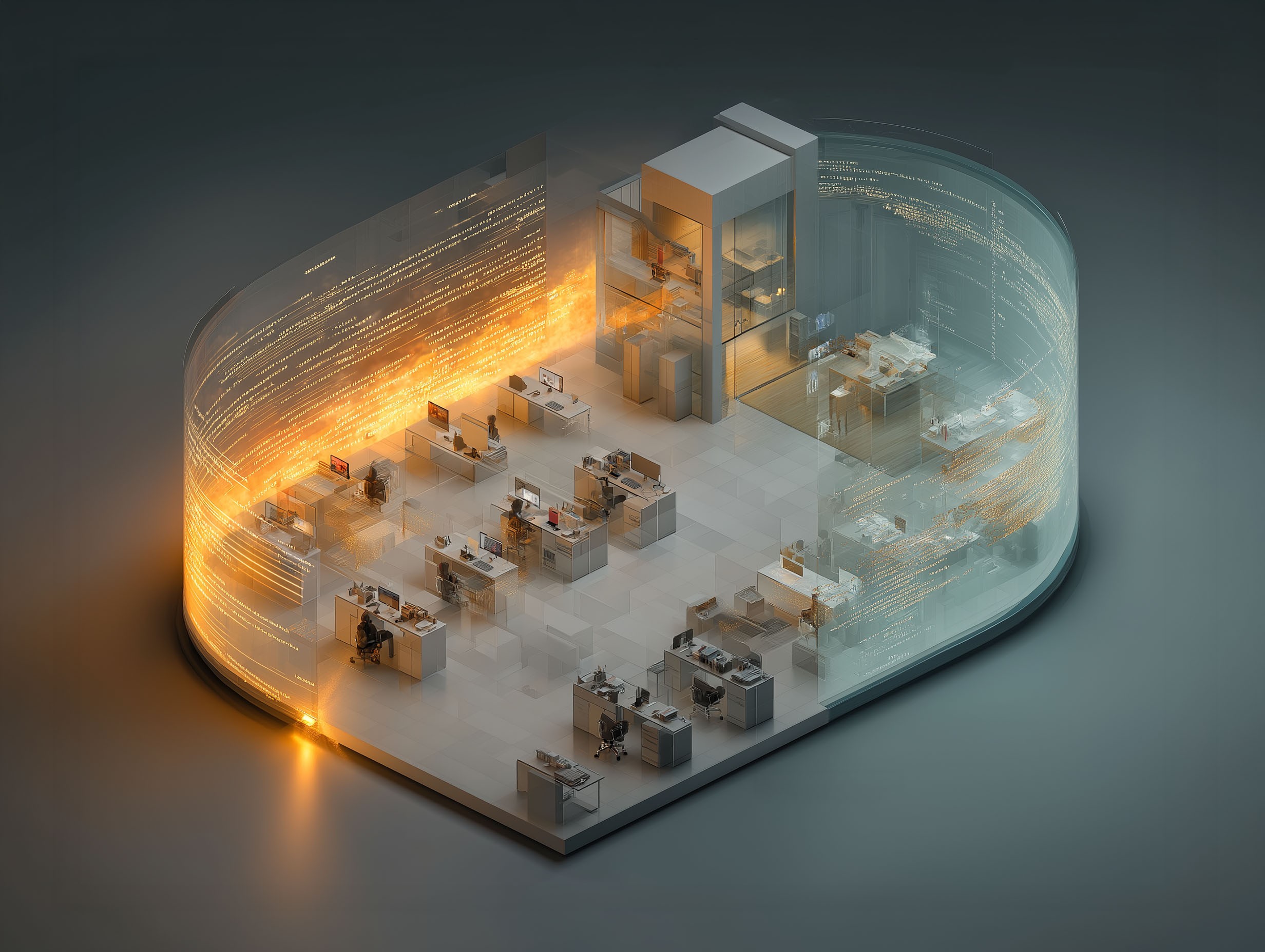 small-business-big-target