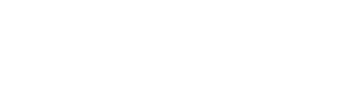 Colab Logo