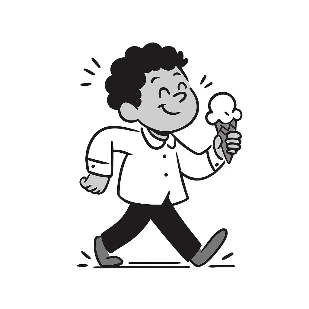 clear drinking glass with coffee on top of white table