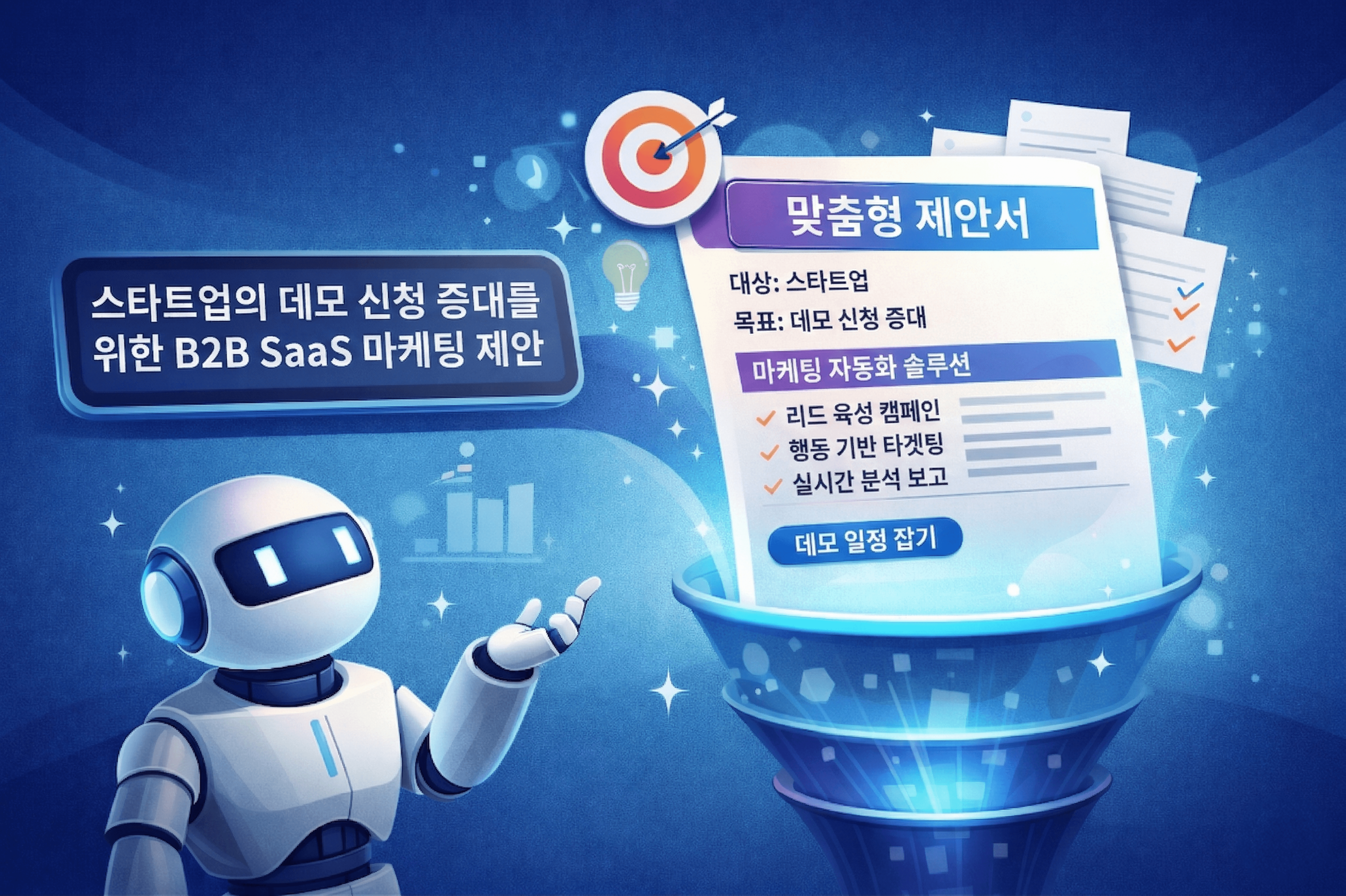 프롬프트 기반 생성