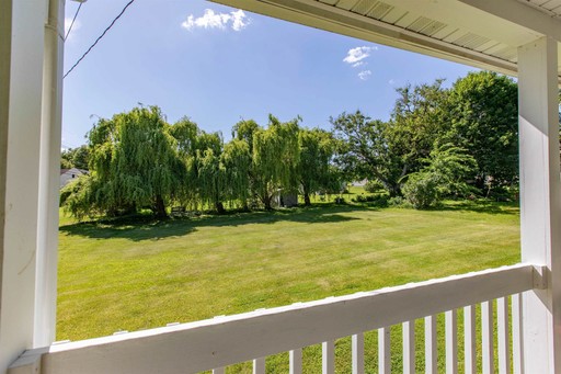 Photo 11 of 322 W Division Street, Dodgeville