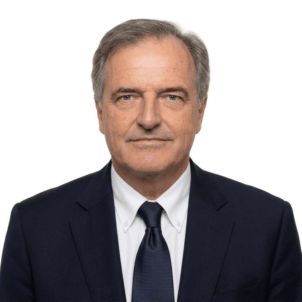 man's grey and black shirt (Background Removed)