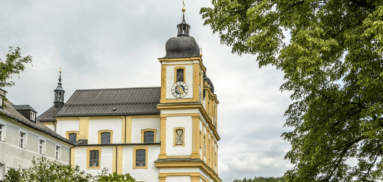 baumpflege Bergheim 