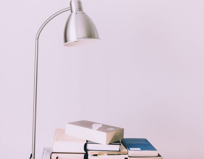 Assess Your Accessories