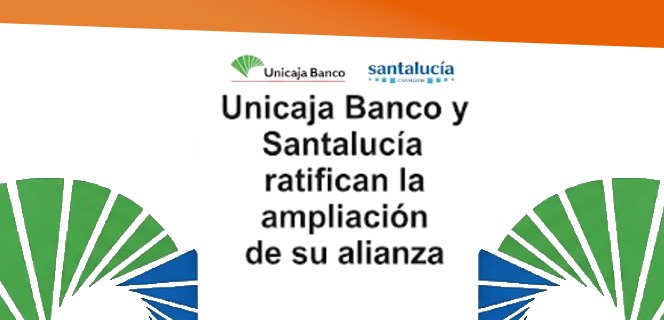 FORMACIÓN EN CIENCIA DE DATOS E IA