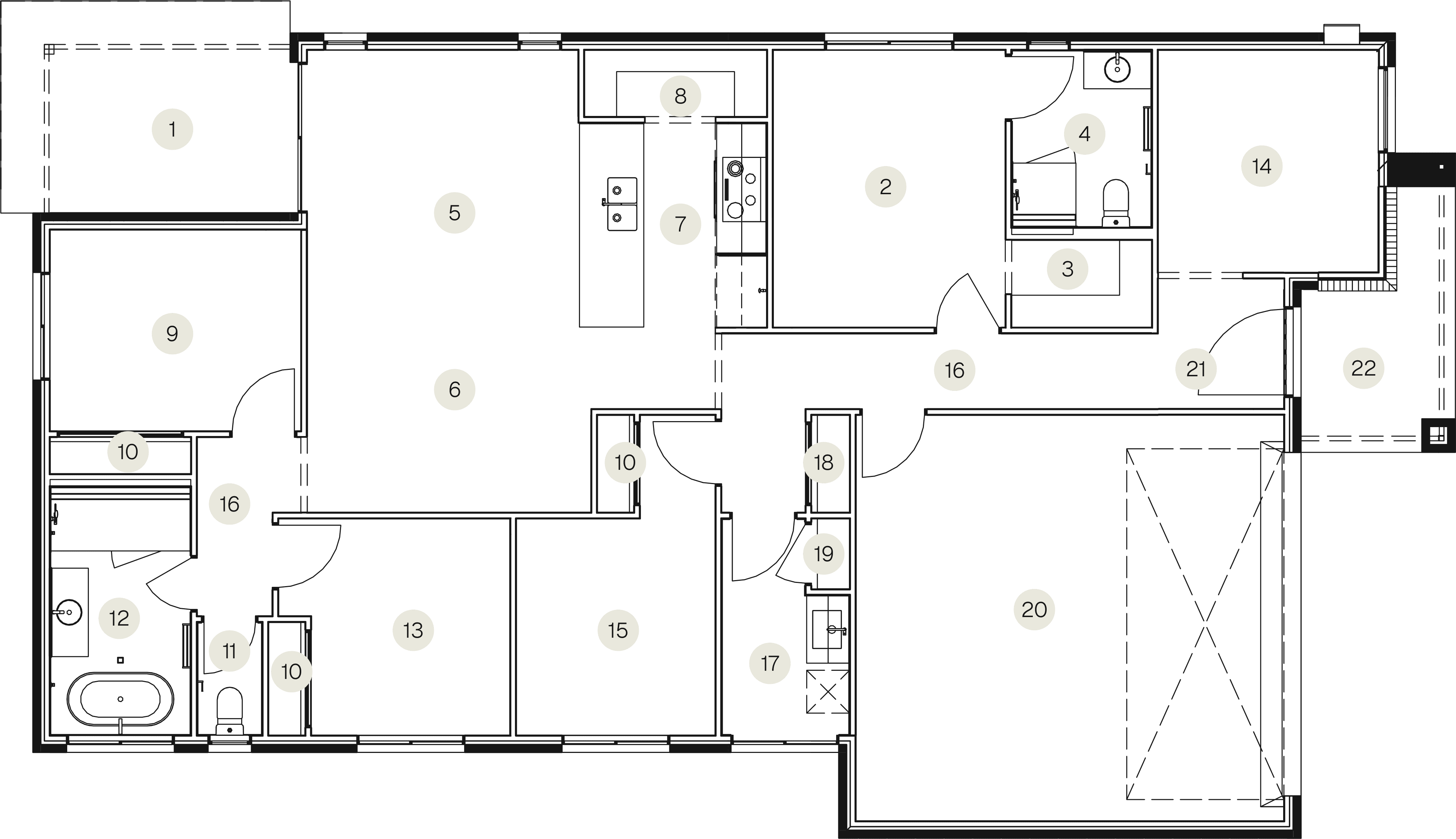 Overview Image