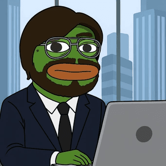 elven girl from nft collection celestials