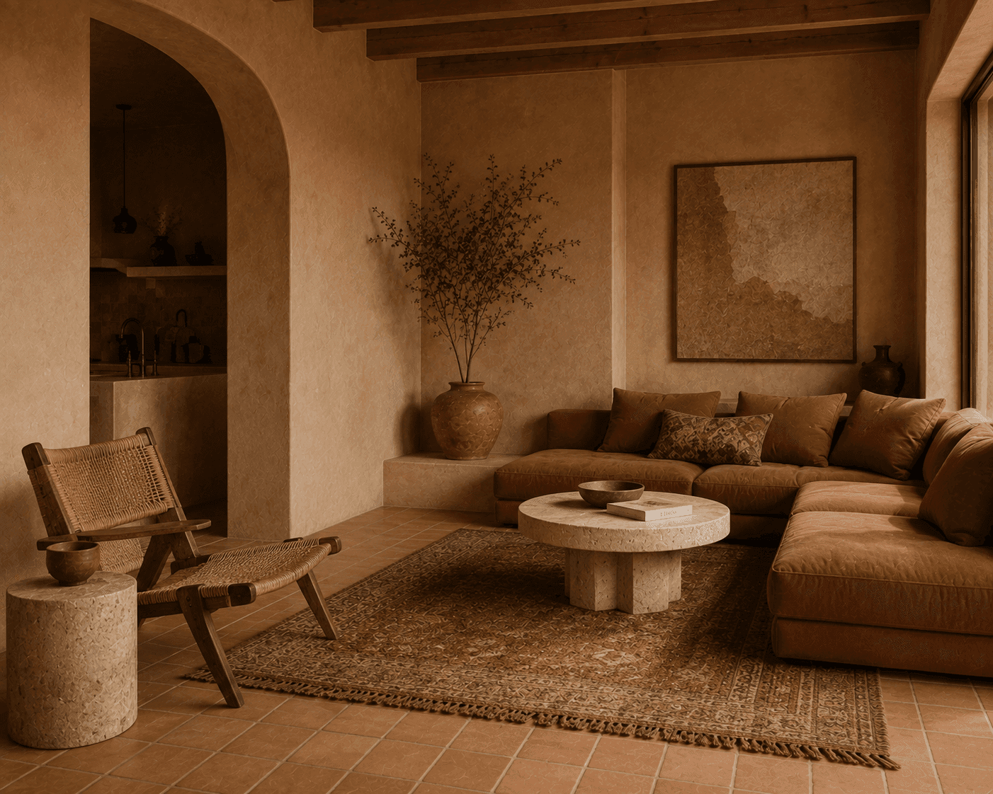 The Kessler Residence gallery image 8