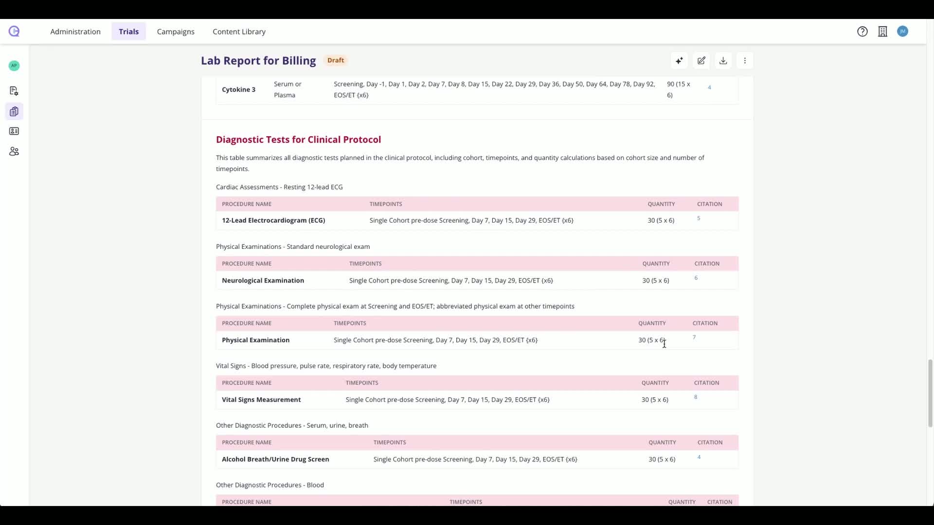 generated-image-at-00:01:16