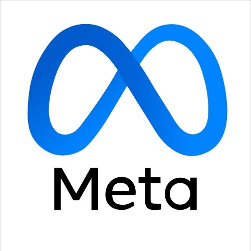 Tech Logo