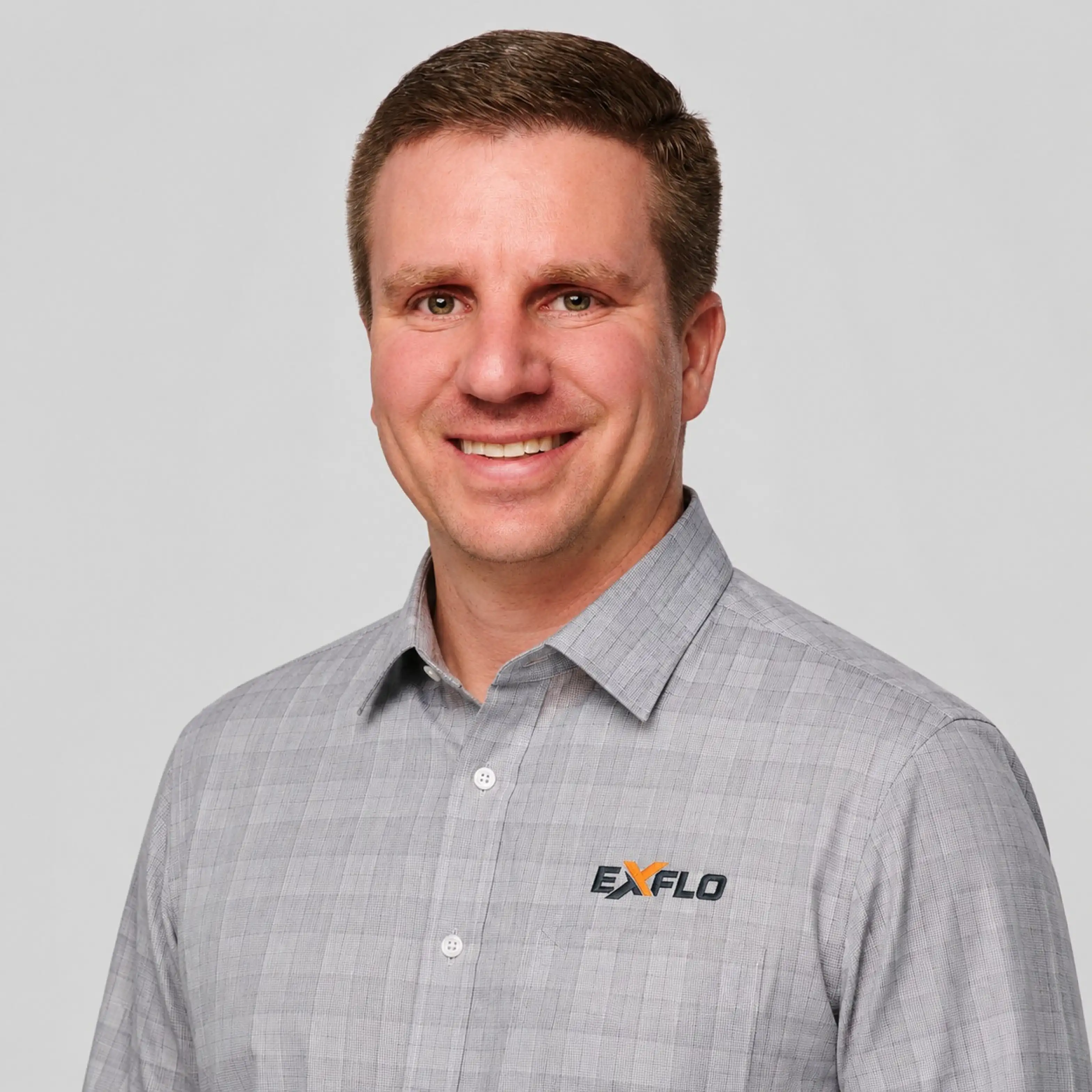 Founder – Drew Mailey