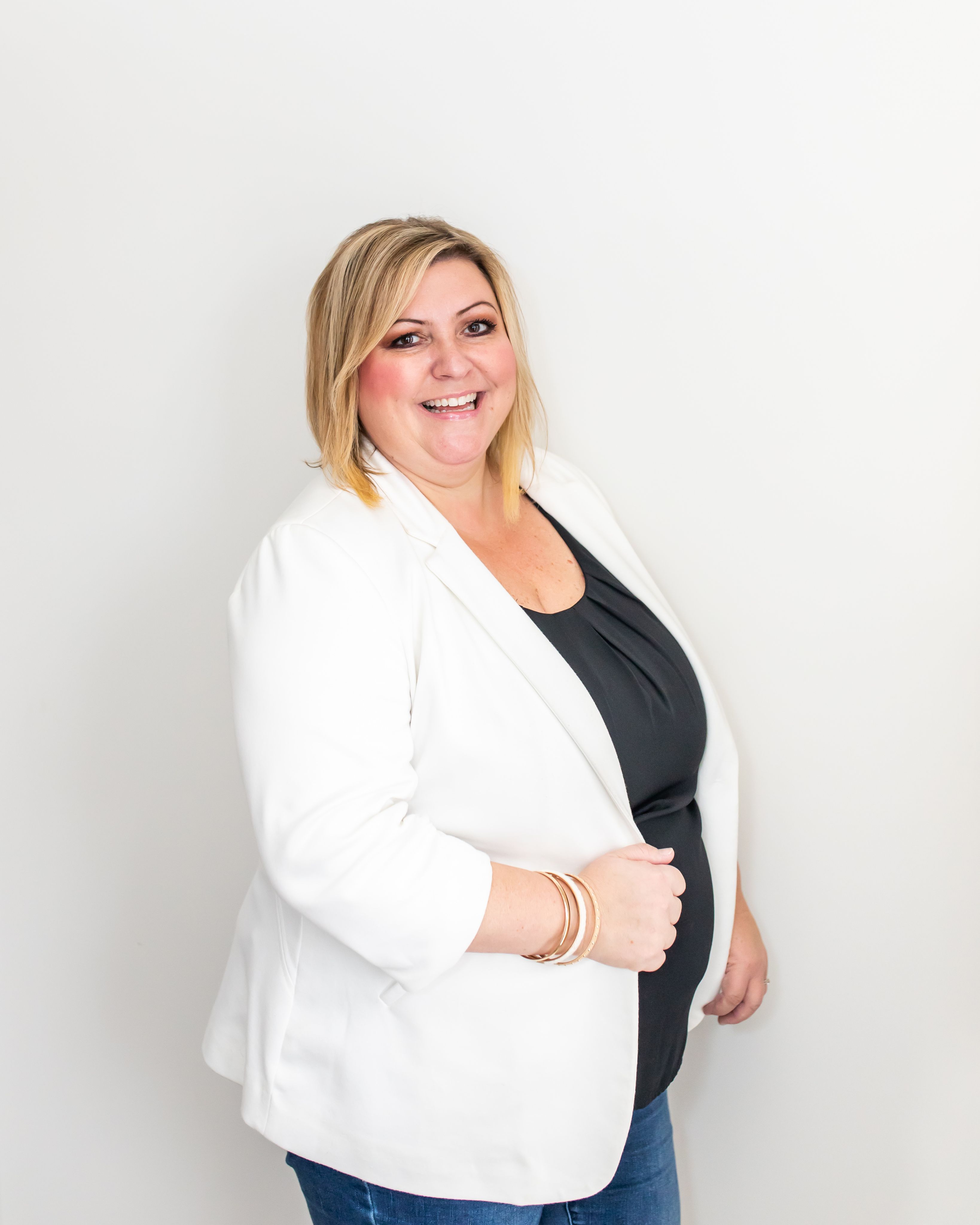 worker on laboratorium