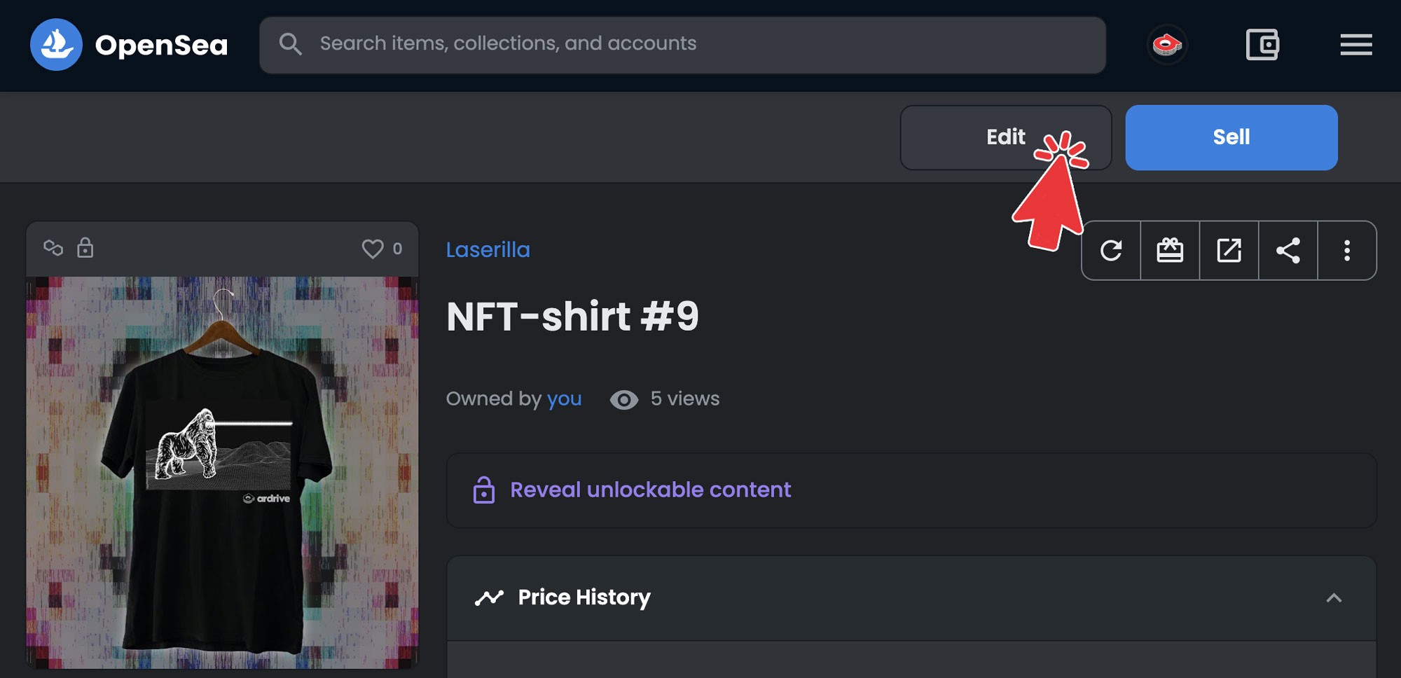 Illustration of Cuboids and Planes Stacked Layer by Layer