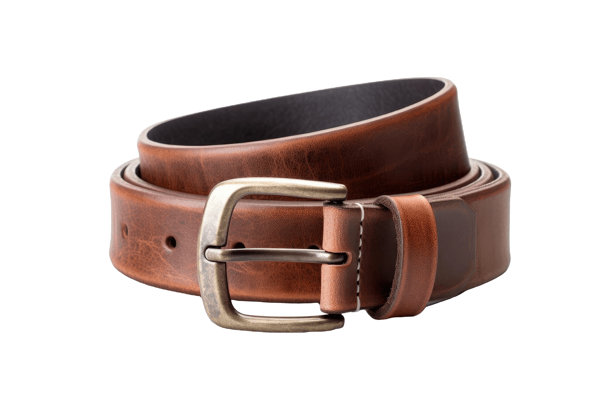 Belt for Volunteer