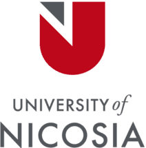 Nicosia Logo