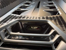 Lamborghini Temerario Listprice 480k+ Full Carbon — Vorschaubild 17