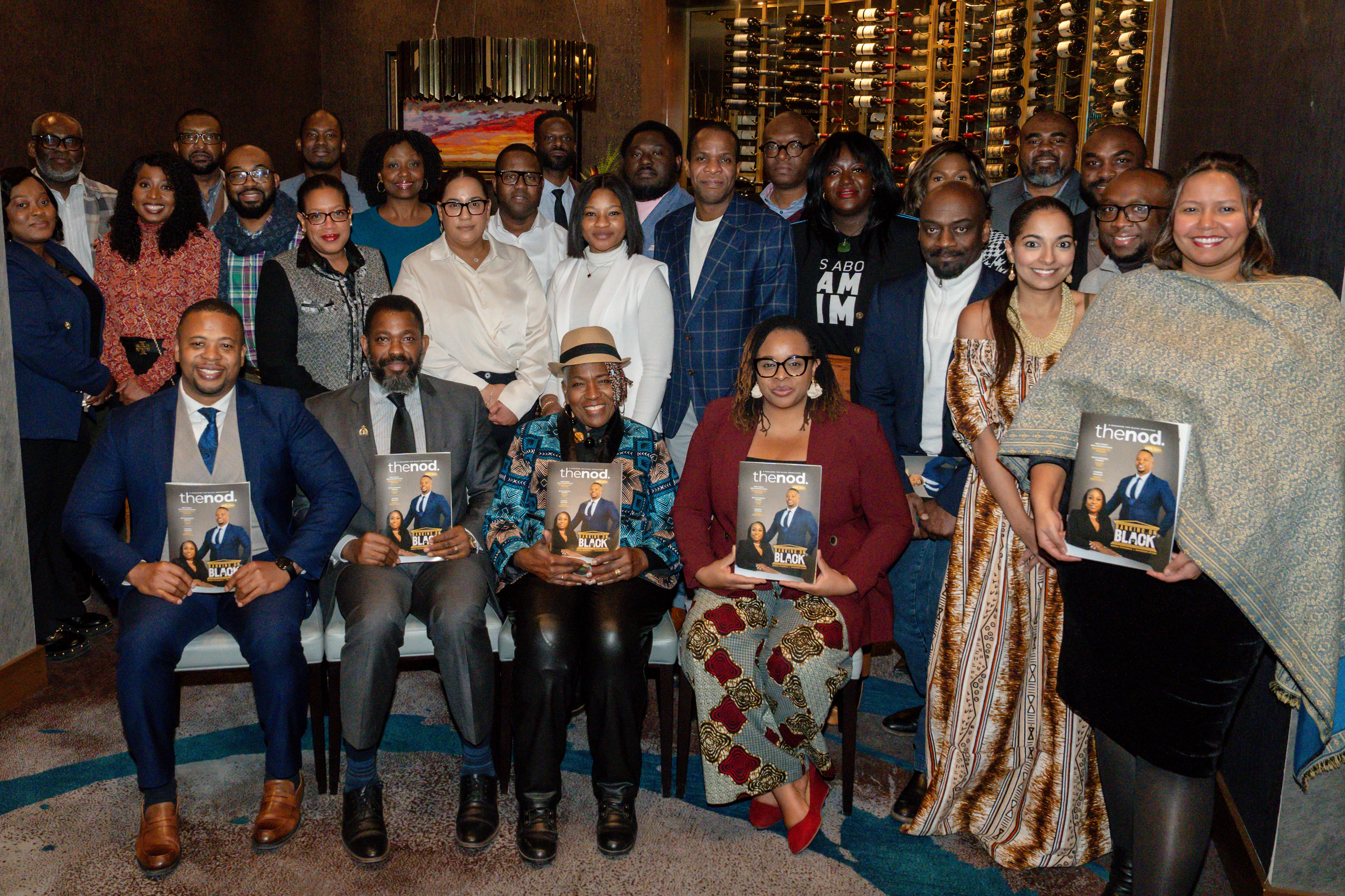 Project Content Image - 1