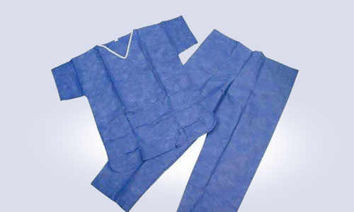 person in white long sleeve shirt holding green and white labeled can